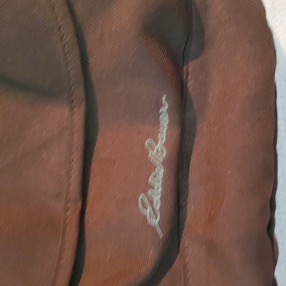 Eddie Bauer Multipocket Crossbody - image 2